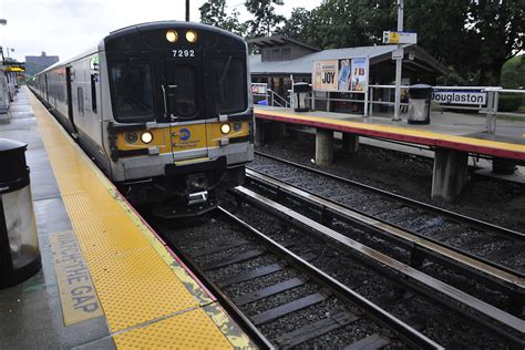 lirr union website.